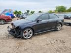VOLKSWAGEN JETTA 2017