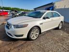 FORD TAURUS 2014