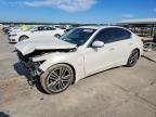 INFINITI Q50 2017