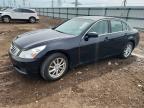 INFINITI G35 2007