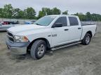 RAM 1500 2018