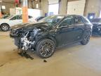 LEXUS RX 450H+ 2026