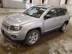 JEEP COMPASS 2016