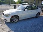 BMW 328 2011