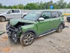 KIA SOUL 2020