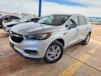 BUICK ENCLAVE 2020