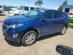 CHEVROLET EQUINOX 2019