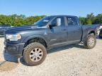 RAM 2500 2021