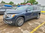 GMC ACADIA 2019