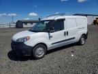 RAM PROMASTER CITY 2017