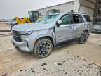 CHEVROLET TAHOE 2024