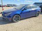 CHEVROLET CRUZE 2012