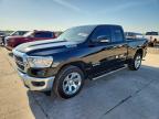 RAM 1500 2022