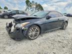 INFINITI G37 COUPE 2013