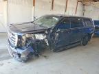 GMC YUKON XL 2025