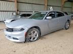 DODGE CHARGER 2022