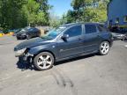 MAZDA 3 2006