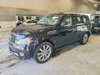 INFINITI QX56 2012