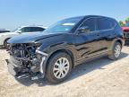 NISSAN ROGUE 2020