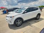TOYOTA RAV4 2018