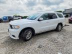 DODGE DURANGO 2019