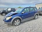 PONTIAC VIBE 2006