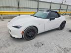 MAZDA MX-5 MIATA 2016