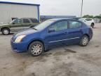 NISSAN SENTRA 2012
