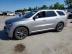 DODGE DURANGO 2014