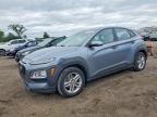 HYUNDAI KONA 2021