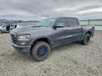 RAM 1500 2022