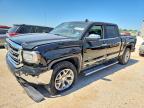 GMC SIERRA 2018
