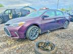 TOYOTA AVALON 2018