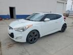 HYUNDAI VELOSTER 2013