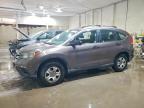 HONDA CR-V 2013