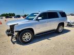GMC YUKON 2020