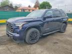 TOYOTA SEQUOIA 2026