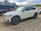 BMW X5 2017