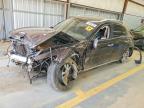 INFINITI FX35 2009