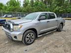 TOYOTA TUNDRA 2008