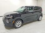 KIA SOUL 2022
