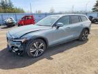 VOLVO V60 CROSS COUNTRY 2024