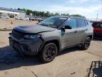 JEEP COMPASS 2023