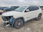 JEEP COMPASS 2020