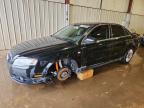 AUDI A4 2008