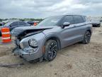 MITSUBISHI OUTLANDER 2022