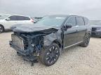 KIA TELLURIDE 2023