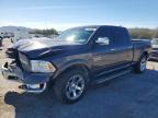 RAM 1500 2016