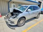 BUICK ENCLAVE 2017