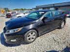 KIA OPTIMA 2014